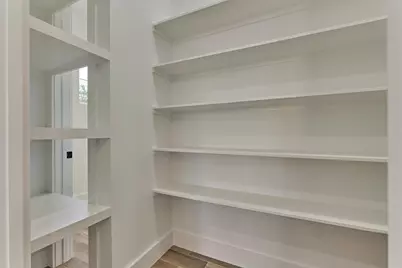 3709 Oak Court, Montgomery, TX 77356 - Photo 12