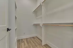 3709 Oak Ct, Montgomery, TX 77356 - Photo 24