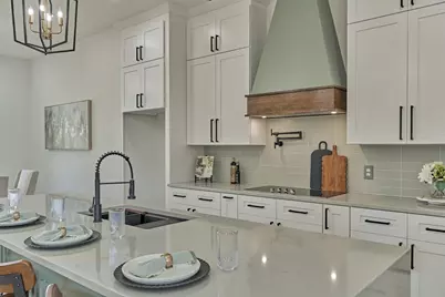 3709 Oak Court, Montgomery, TX 77356 - Photo 10