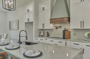 3709 Oak Ct, Montgomery, TX 77356 - Photo 10