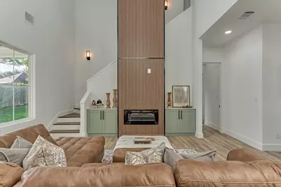 3709 Oak Court, Montgomery, TX 77356 - Photo 10