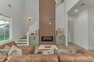 3709 Oak Ct, Montgomery, TX 77356 - Photo 10