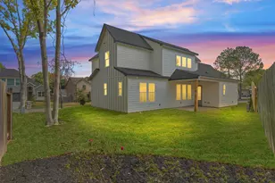 3709 Oak Ct, Montgomery, TX 77356 - Photo 36