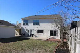 458 Woodrail Dr, Webster, TX 77598 - Photo 46