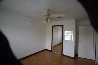 458 Woodrail Drive, Webster, TX 77598 - Photo 28