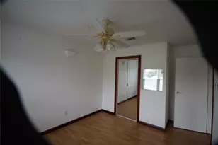 458 Woodrail Dr, Webster, TX 77598 - Photo 28