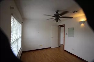 458 Woodrail Dr, Webster, TX 77598 - Photo 30