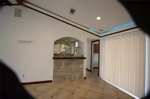 458 Woodrail Dr, Webster, TX 77598 - Photo 10