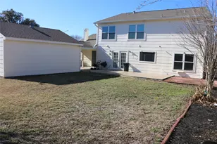 458 Woodrail Dr, Webster, TX 77598 - Photo 48