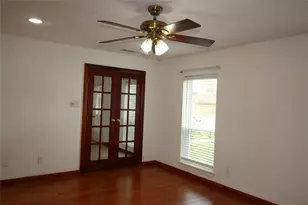 458 Woodrail Dr, Webster, TX 77598 - Photo 20