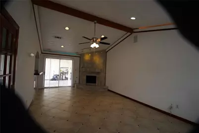 458 Woodrail Drive, Webster, TX 77598 - Photo 6