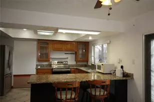 458 Woodrail Dr, Webster, TX 77598 - Photo 14