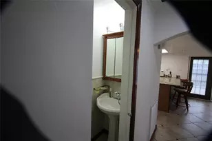 458 Woodrail Dr, Webster, TX 77598 - Photo 22