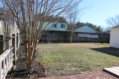 458 Woodrail Drive, Webster, TX 77598 - Photo 44