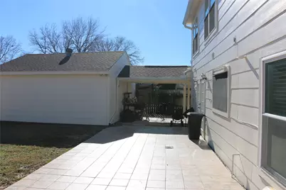 458 Woodrail Drive, Webster, TX 77598 - Photo 40