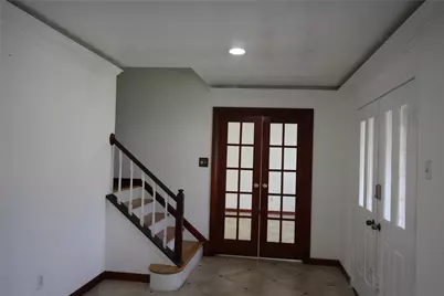 458 Woodrail Drive, Webster, TX 77598 - Photo 4