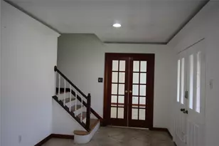 458 Woodrail Dr, Webster, TX 77598 - Photo 4