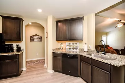 23044 Bellini Drive, Magnolia, TX 77355 - Photo 4