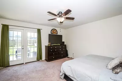 23044 Bellini Drive, Magnolia, TX 77355 - Photo 14