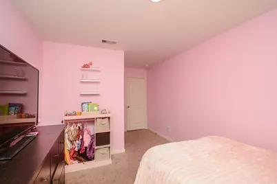 23044 Bellini Drive, Magnolia, TX 77355 - Photo 22