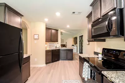 23044 Bellini Drive, Magnolia, TX 77355 - Photo 2