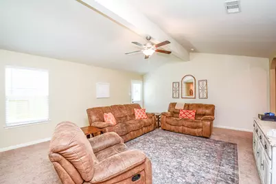 23044 Bellini Drive, Magnolia, TX 77355 - Photo 12