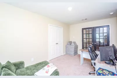 23044 Bellini Drive, Magnolia, TX 77355 - Photo 20