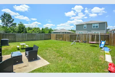 23044 Bellini Drive, Magnolia, TX 77355 - Photo 26