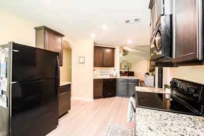 23044 Bellini Drive, Magnolia, TX 77355 - Photo 6