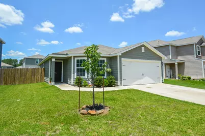 23044 Bellini Drive, Magnolia, TX 77355 - Photo 30