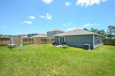 23044 Bellini Drive, Magnolia, TX 77355 - Photo 28
