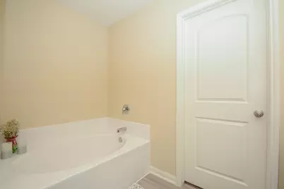 23044 Bellini Drive, Magnolia, TX 77355 - Photo 18