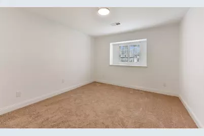 5946 Valkeith Drive, Houston, TX 77096 - Photo 26