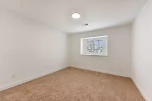 5946 Valkeith Dr, Houston, TX 77096 - Photo 26