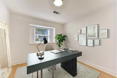 5946 Valkeith Drive, Houston, TX 77096 - Photo 18