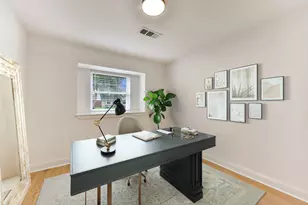 5946 Valkeith Dr, Houston, TX 77096 - Photo 18