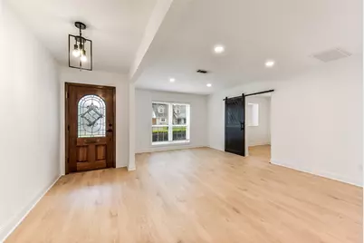 5946 Valkeith Drive, Houston, TX 77096 - Photo 16