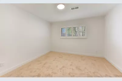 5946 Valkeith Drive, Houston, TX 77096 - Photo 28