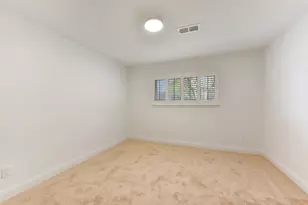 5946 Valkeith Dr, Houston, TX 77096 - Photo 28