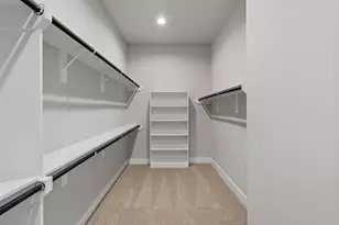 413 Hampton Edge Ln, Waller, TX 77484 - Photo 14