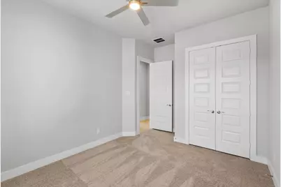 413 Hampton Edge Lane, Waller, TX 77484 - Photo 22