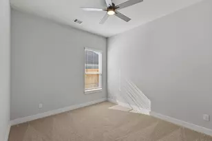 413 Hampton Edge Ln, Waller, TX 77484 - Photo 16