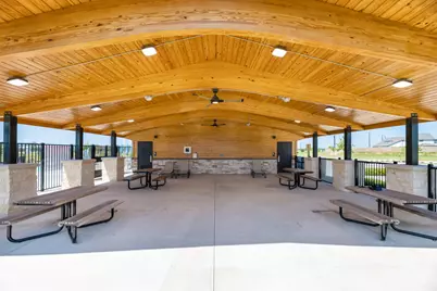 413 Hampton Edge Lane, Waller, TX 77484 - Photo 40