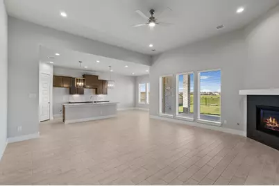 413 Hampton Edge Lane, Waller, TX 77484 - Photo 6