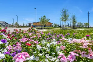 413 Hampton Edge Ln, Waller, TX 77484 - Photo 42