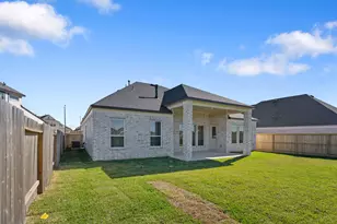 413 Hampton Edge Ln, Waller, TX 77484 - Photo 24