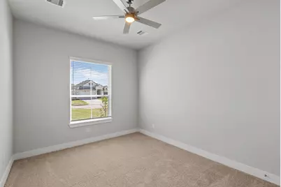 413 Hampton Edge Lane, Waller, TX 77484 - Photo 20