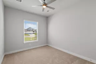 413 Hampton Edge Ln, Waller, TX 77484 - Photo 20