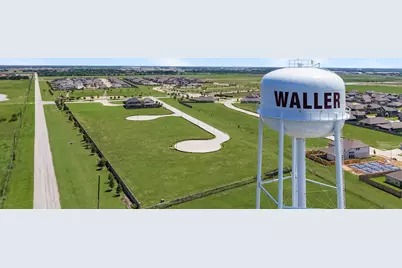 413 Hampton Edge Lane, Waller, TX 77484 - Photo 30