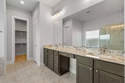 413 Hampton Edge Lane, Waller, TX 77484 - Photo 12